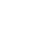 Tel icon
